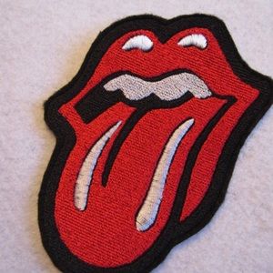 Meet your Posher, Fatuma